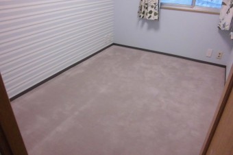 完成写真 CIMG0589